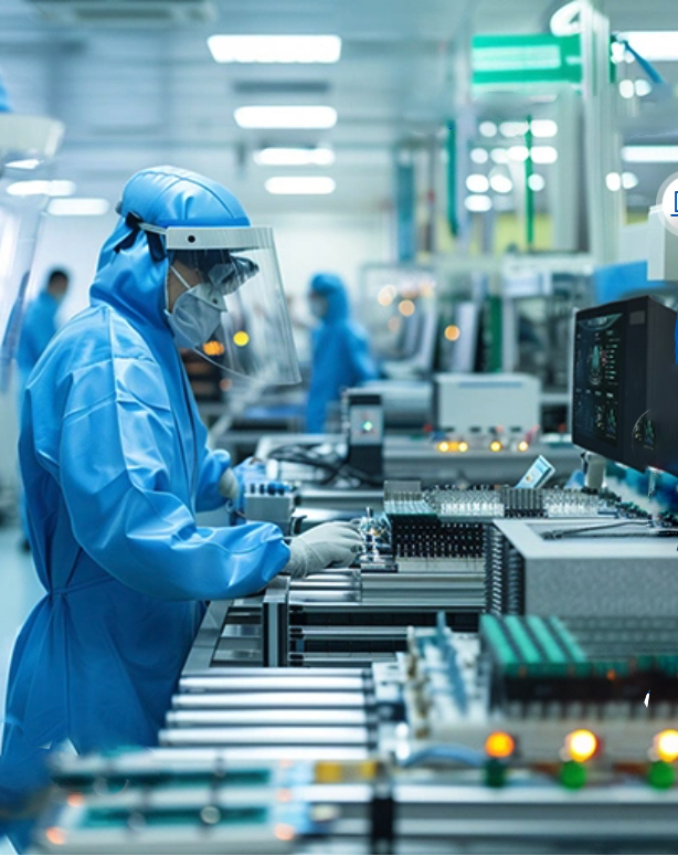 Цифровые табло