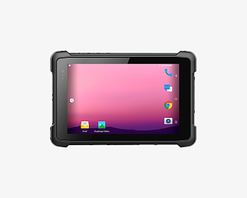 ARM (OCTA Core) 2,0 ГГц 10-дюймовый планшет Android EM-T11X