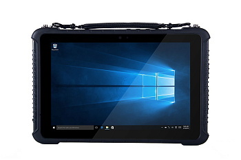 EMDOOR I16H /10.1" Intel/
