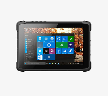 EMDOOR I11H/F /10.1" Intel