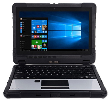 EMDOOR W11  /11.6" Intel Core m3/