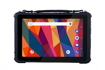 EMDOOR T16 /10.1" Intel/