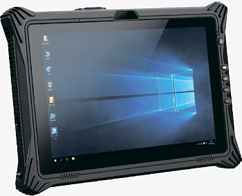 EMDOOR I10U /10.1" Intel