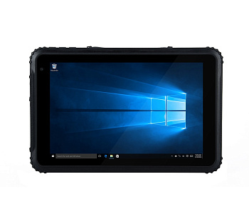 EMDOOR I88H /8" Intel/